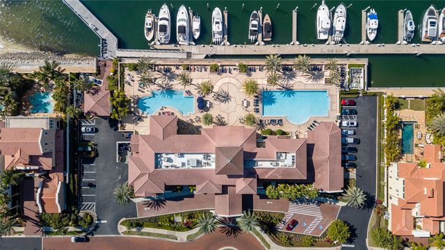 6013 BOWEN DANIEL DRIVE 104, Tampa, FL 33616