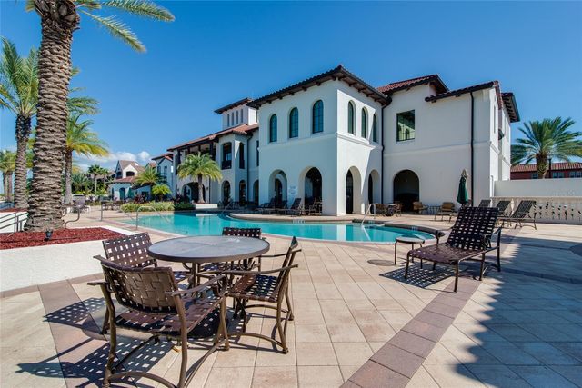 6013 BOWEN DANIEL DRIVE 104, Tampa, FL 33616