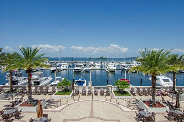 6013 BOWEN DANIEL DRIVE 104, Tampa, FL 33616