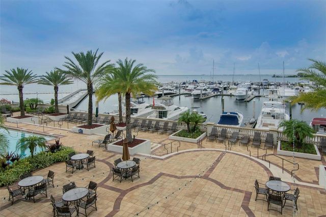 6013 BOWEN DANIEL DRIVE 104, Tampa, FL 33616