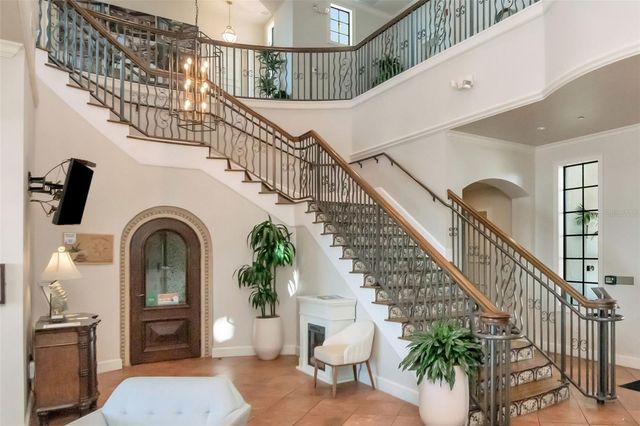 6013 BOWEN DANIEL DRIVE 104, Tampa, FL 33616