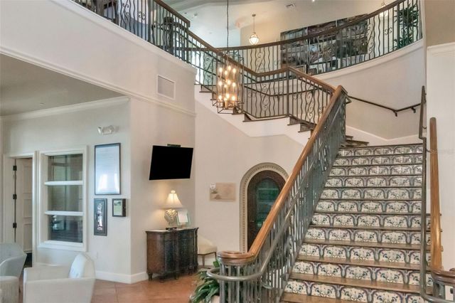 6013 BOWEN DANIEL DRIVE 104, Tampa, FL 33616