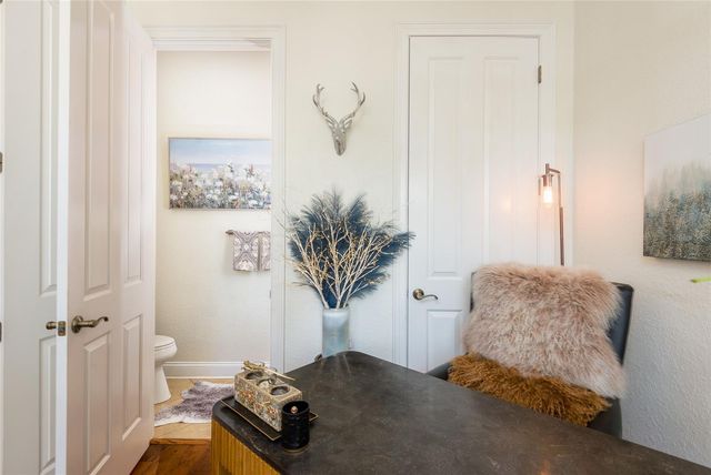 6013 BOWEN DANIEL DRIVE 104, Tampa, FL 33616