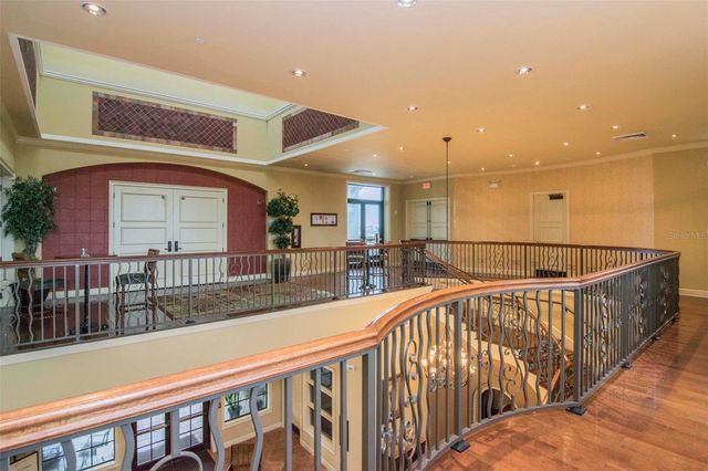 6013 BOWEN DANIEL DRIVE 104, Tampa, FL 33616