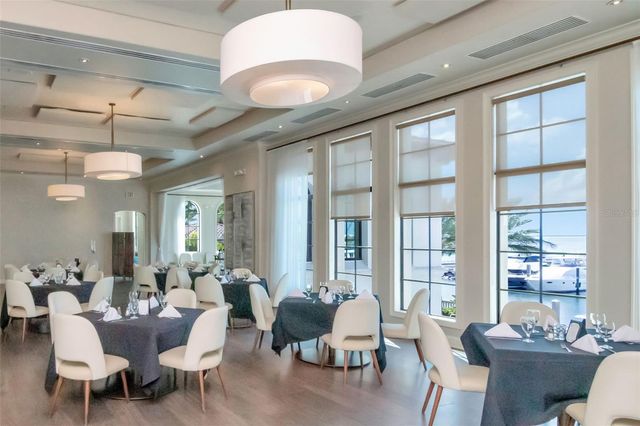 6013 BOWEN DANIEL DRIVE 104, Tampa, FL 33616