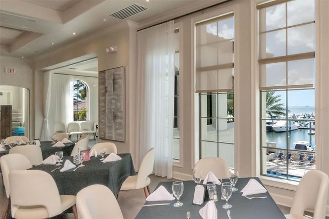 6013 BOWEN DANIEL DRIVE 104, Tampa, FL 33616