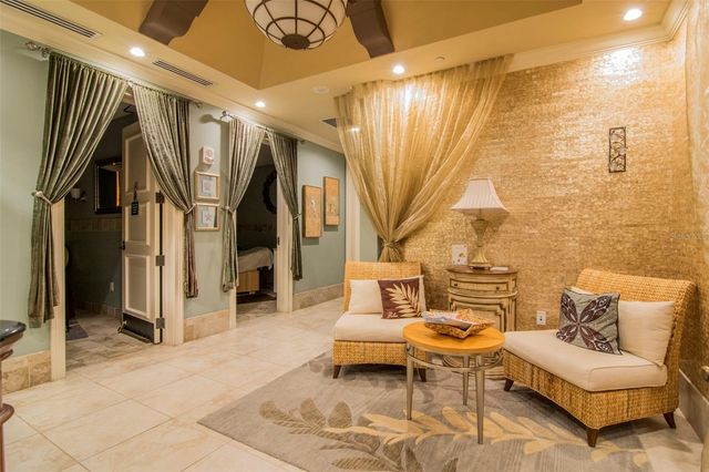 6013 BOWEN DANIEL DRIVE 104, Tampa, FL 33616