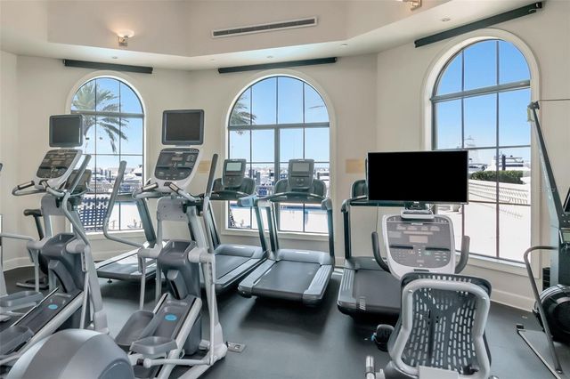 6013 BOWEN DANIEL DRIVE 104, Tampa, FL 33616