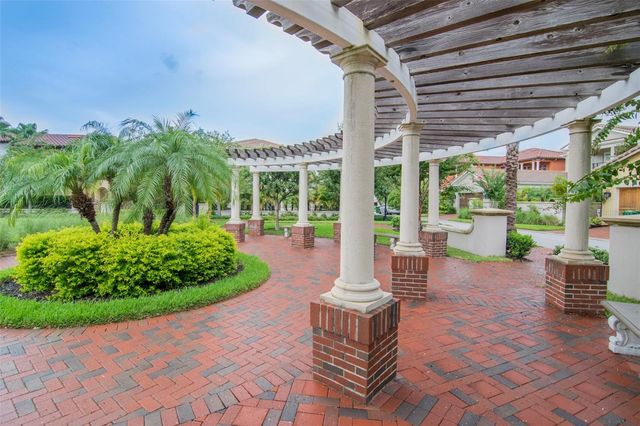 6013 BOWEN DANIEL DRIVE 104, Tampa, FL 33616