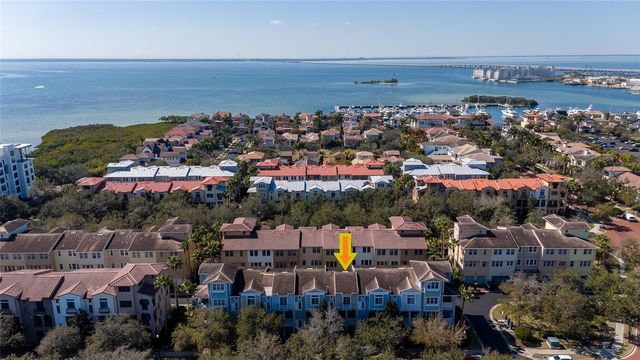 6013 BOWEN DANIEL DRIVE 104, Tampa, FL 33616