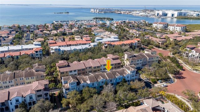 6013 BOWEN DANIEL DRIVE 104, Tampa, FL 33616