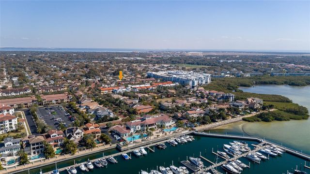 6013 BOWEN DANIEL DRIVE 104, Tampa, FL 33616