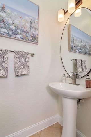 6013 BOWEN DANIEL DRIVE 104, Tampa, FL 33616