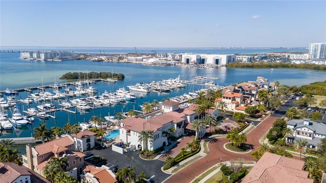 6013 BOWEN DANIEL DRIVE 104, Tampa, FL 33616