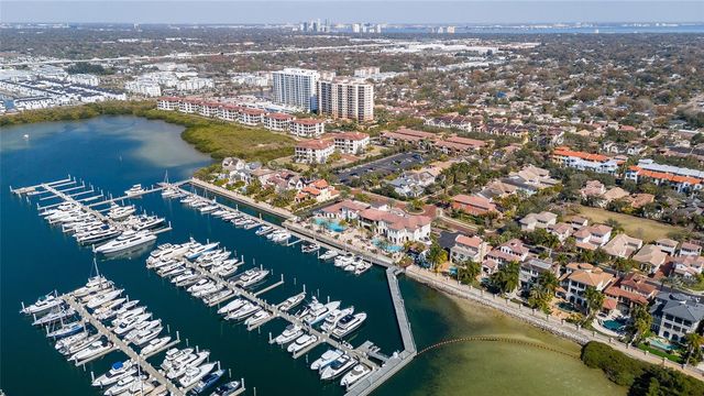 6013 BOWEN DANIEL DRIVE 104, Tampa, FL 33616