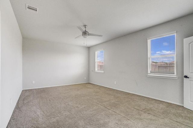 20509 Vaughn Forest Court, New Caney, TX 77357