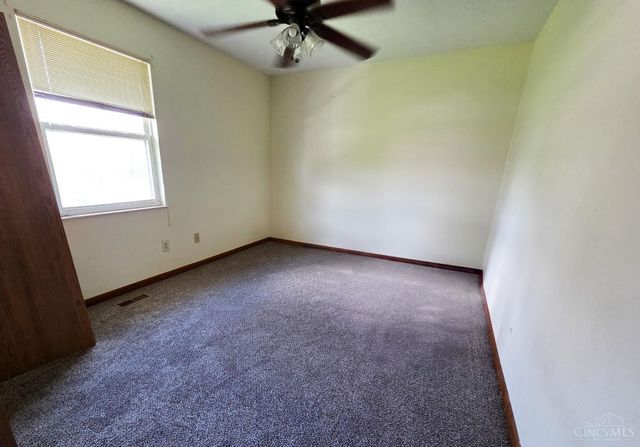 9296 Hare Drive, West Chester, OH 45069