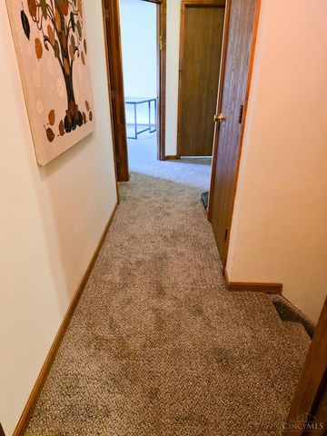 9296 Hare Drive, West Chester, OH 45069