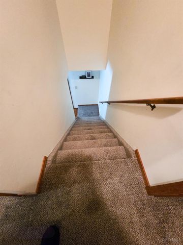 9296 Hare Drive, West Chester, OH 45069