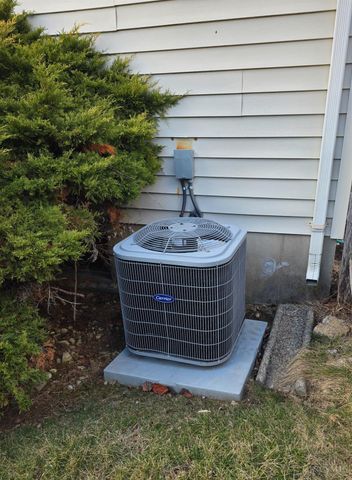 9296 Hare Drive, West Chester, OH 45069