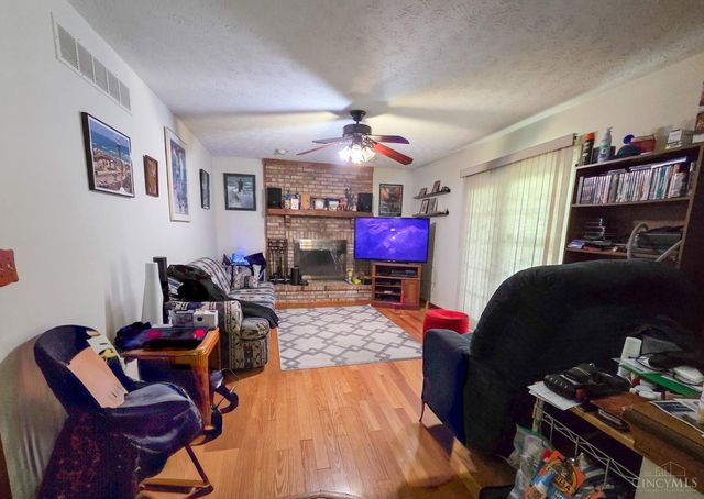 9296 Hare Drive, West Chester, OH 45069