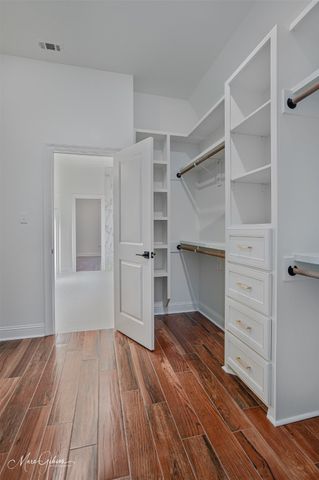 849 Walstonburg, Benton, LA 71006