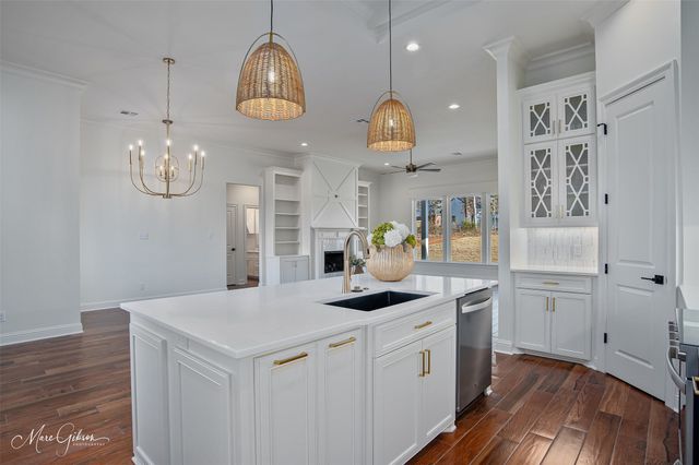 849 Walstonburg, Benton, LA 71006