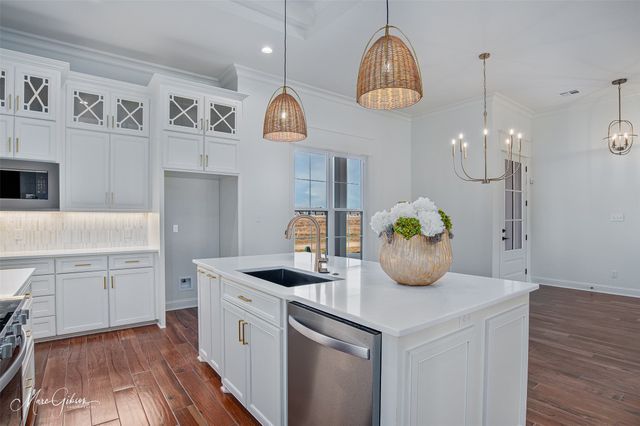 849 Walstonburg, Benton, LA 71006