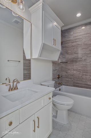 849 Walstonburg, Benton, LA 71006