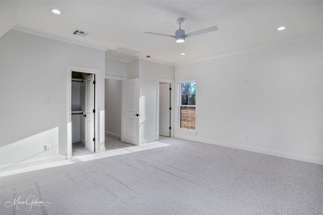 849 Walstonburg, Benton, LA 71006