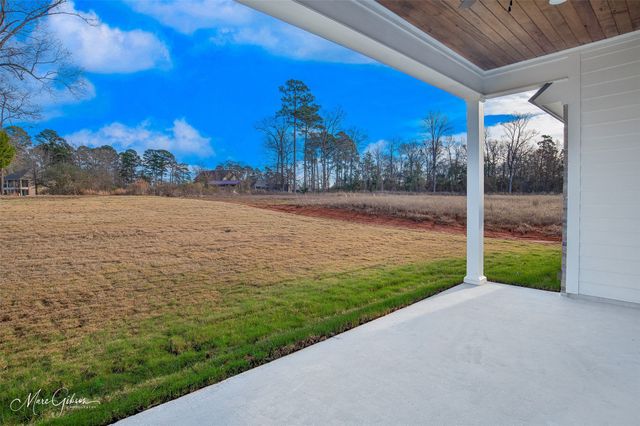 849 Walstonburg, Benton, LA 71006