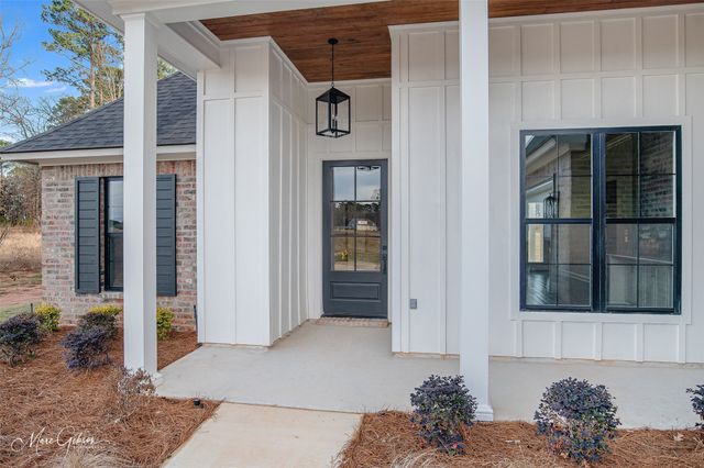 849 Walstonburg, Benton, LA 71006