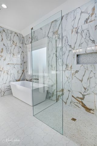 849 Walstonburg, Benton, LA 71006