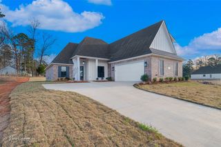 849 Walstonburg, Benton, LA 71006