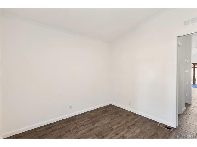 1181 Calm Mountain, Woodland Park, CO 80863