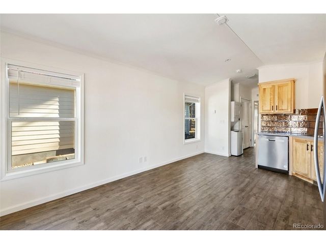 1181 Calm Mountain, Woodland Park, CO 80863