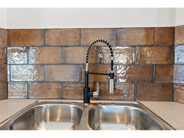 1181 Calm Mountain, Woodland Park, CO 80863