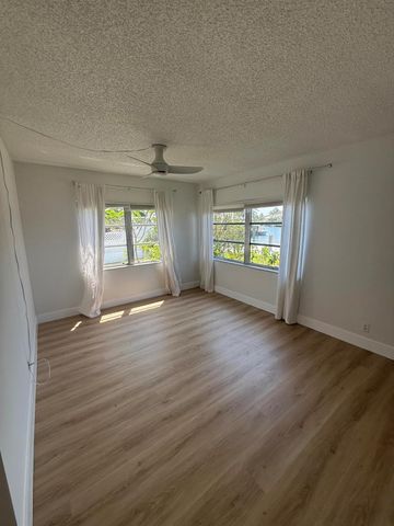 2613 NE 28th Court 1b, Lighthouse Point, FL 33064