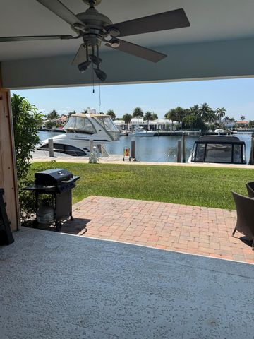 2613 NE 28th Court 1b, Lighthouse Point, FL 33064