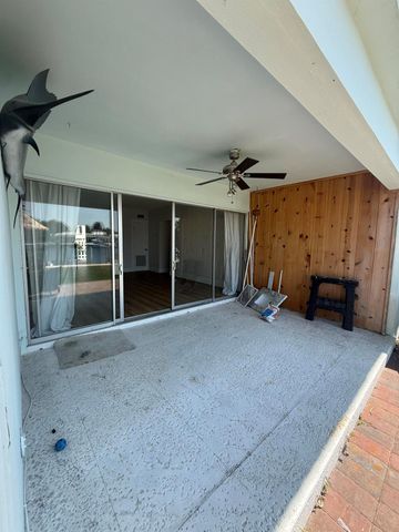 2613 NE 28th Court 1b, Lighthouse Point, FL 33064