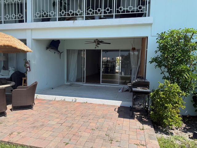 2613 NE 28th Court 1b, Lighthouse Point, FL 33064