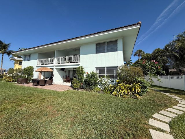 2613 NE 28th Court 1b, Lighthouse Point, FL 33064