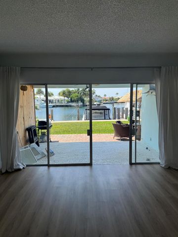 2613 NE 28th Court 1b, Lighthouse Point, FL 33064