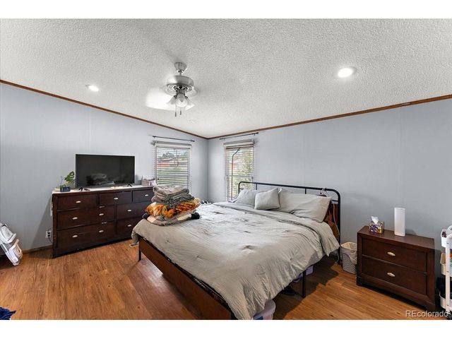 920 E 14th St, La Junta, CO 81050