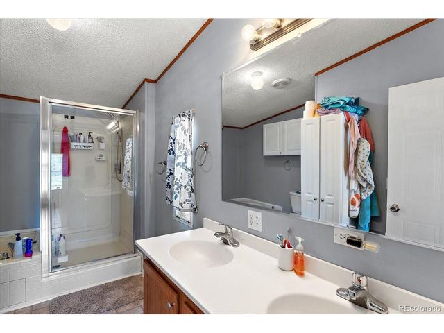920 E 14th St, La Junta, CO 81050