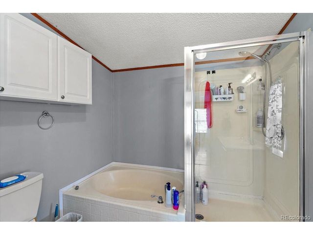 920 E 14th St, La Junta, CO 81050