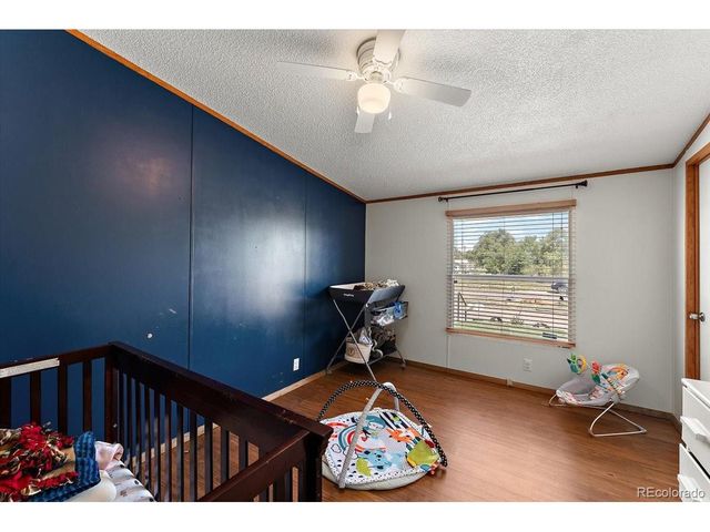 920 E 14th St, La Junta, CO 81050