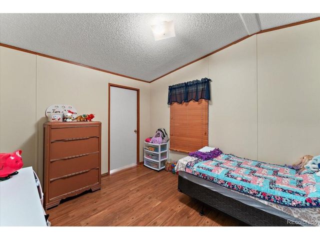 920 E 14th St, La Junta, CO 81050