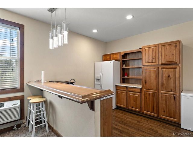 920 E 14th St, La Junta, CO 81050