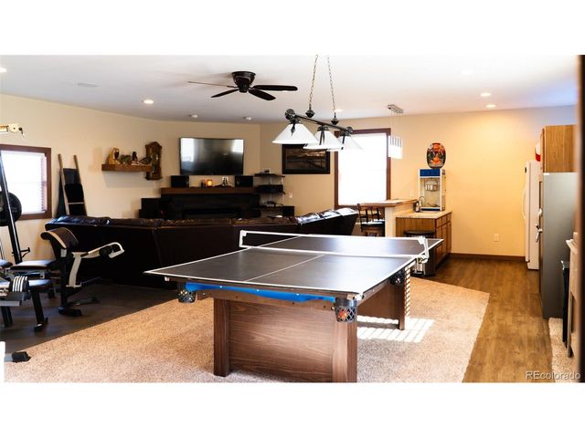 920 E 14th St, La Junta, CO 81050